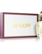 Xerjoff Kobe parfum za moške 50 ml