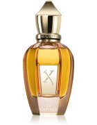 Xerjoff La Capitale parfum uniseks 50 ml