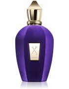 Xerjoff Laylati parfumska voda uniseks 100 ml