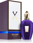 Xerjoff Laylati parfumska voda uniseks 100 ml