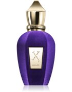Xerjoff Laylati parfumska voda uniseks 50 ml