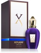 Xerjoff Laylati parfumska voda uniseks 50 ml