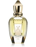Xerjoff Louis XV 1722 parfum uniseks 50 ml