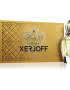 Xerjoff Louis XV 1722 parfum uniseks 50 ml