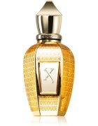 Xerjoff Luxor parfum uniseks 50 ml