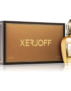 Xerjoff Luxor parfum uniseks 50 ml