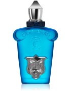 Xerjoff Mefisto Gentiluomo parfumska voda za moške 100 ml
