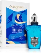 Xerjoff Mefisto Gentiluomo parfumska voda za moške 100 ml