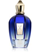 Xerjoff More than Words parfumska voda uniseks 100 ml