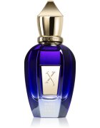 Xerjoff More than Words parfumska voda uniseks 50 ml