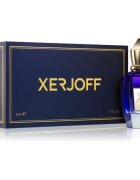 Xerjoff More than Words parfumska voda uniseks 50 ml