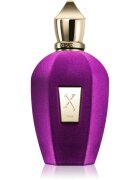 Xerjoff Muse parfumska voda uniseks 100 ml