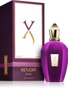 Xerjoff Muse parfumska voda uniseks 100 ml