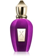 Xerjoff Muse parfumska voda uniseks 50 ml