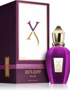 Xerjoff Muse parfumska voda uniseks 50 ml