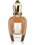 Xerjoff Newcleus parfumska voda brez alkohola uniseks 50 ml