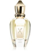 Xerjoff Nio parfum za moške 50 ml