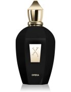 Xerjoff Opera parfumska voda uniseks 100 ml