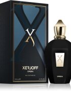 Xerjoff Opera parfumska voda uniseks 100 ml
