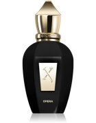 Xerjoff Opera parfumska voda uniseks 50 ml