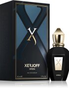 Xerjoff Opera parfumska voda uniseks 50 ml