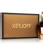Xerjoff Oud Stars Al Khatt parfumska voda uniseks 50 ml