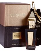 Xerjoff Oud Stars Mamluk parfumska voda uniseks 50 ml