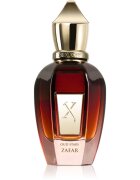 Xerjoff Oud Stars Zafar parfumska voda uniseks 50 ml
