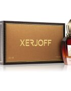 Xerjoff Oud Stars Zafar parfumska voda uniseks 50 ml