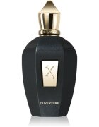 Xerjoff Ouverture parfumska voda uniseks 100 ml