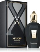 Xerjoff Ouverture parfumska voda uniseks 100 ml
