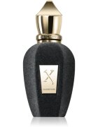 Xerjoff Ouverture parfumska voda uniseks 50 ml