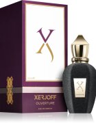 Xerjoff Ouverture parfumska voda uniseks 50 ml