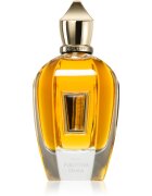 Xerjoff Pikovaya Dama parfum uniseks 100 ml