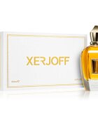 Xerjoff Pikovaya Dama parfum uniseks 100 ml