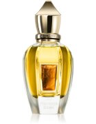 Xerjoff Pikovaya Dama parfum uniseks 50 ml