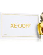 Xerjoff Pikovaya Dama parfum uniseks 50 ml