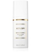 Xerjoff Renaissance deodorant v pršilu uniseks 100 ml