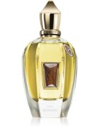 Xerjoff Richwood parfum uniseks 100 ml