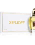Xerjoff Richwood parfum uniseks 100 ml