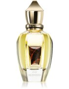 Xerjoff Richwood parfum uniseks 50 ml
