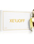 Xerjoff Richwood parfum uniseks 50 ml