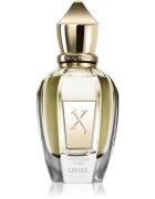 Xerjoff Shooting Stars Oesel parfumska voda uniseks 50 ml