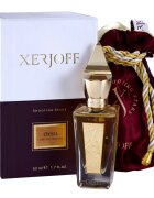 Xerjoff Shooting Stars Oesel parfumska voda uniseks 50 ml