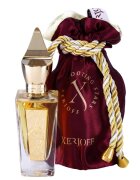 Xerjoff Shooting Stars Oesel parfumska voda uniseks 50 ml