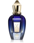 Xerjoff Shunkoin parfumska voda uniseks 50 ml