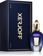 Xerjoff Shunkoin parfumska voda uniseks 50 ml