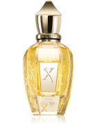 Xerjoff Starlight parfum uniseks 50 ml