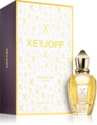 Xerjoff Starlight parfum uniseks 50 ml