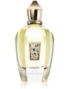 Xerjoff Symphonium parfum uniseks 100 ml